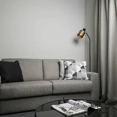 Azur Suites-3