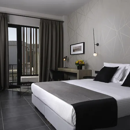 Azur Suites-2