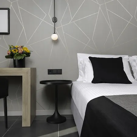 Azur Suites-3
